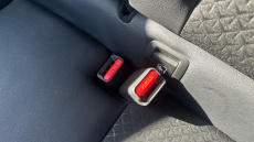 Nissan Juke 1.0 DiG-T 114 N-Connecta 5dr Petrol Hatchback